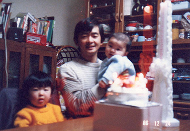 19861224_001_thumb.jpg