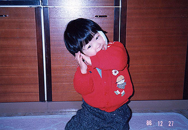 19861227_002_thumb.jpg