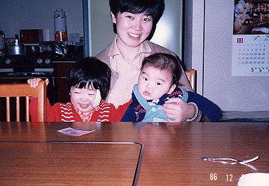 19861228_003_thumb.jpg