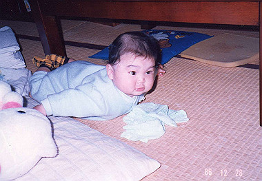 19861228_004_thumb.jpg