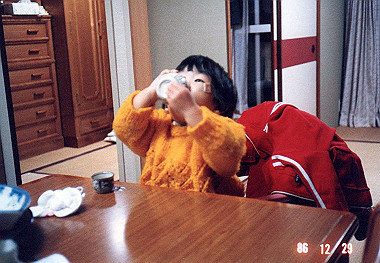 19861229_001_thumb.jpg