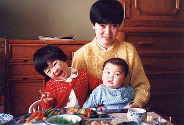 19870101_001_thumb.jpg