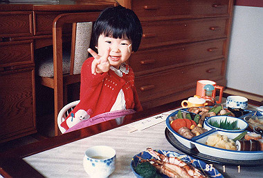 19870101_002_thumb.jpg