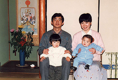 19870101_006_thumb.jpg