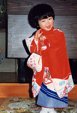 19870101_008_thumb.jpg