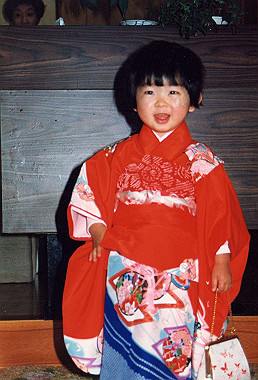 19870101_009_thumb.jpg