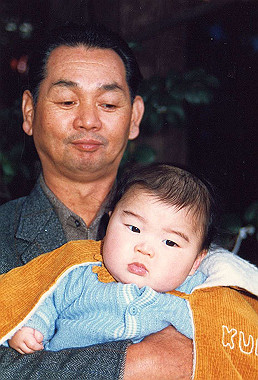 19870101_010_thumb.jpg