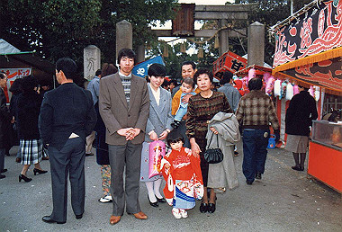 19870101_011_thumb.jpg