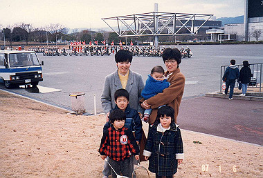 19870106_001_thumb.jpg