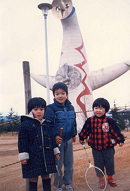 19870106_002_thumb.jpg