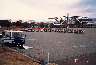 19870106_003_thumb.jpg