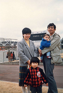 19870106_004_thumb.jpg