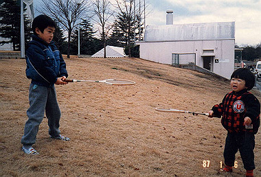 19870106_005_thumb.jpg