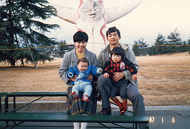 19870106_006_thumb.jpg