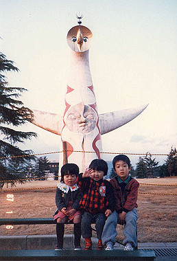 19870106_007_thumb.jpg