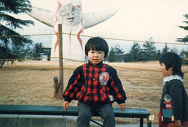 19870106_009_thumb.jpg