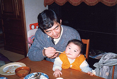 19870110_001_thumb.jpg