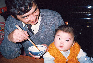 19870110_002_thumb.jpg