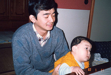 19870111_001_thumb.jpg