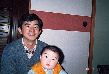 19870111_002_thumb.jpg