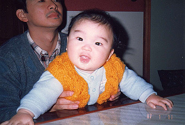 19870111_003_thumb.jpg