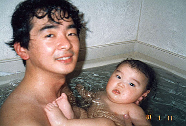 19870111_005_thumb.jpg