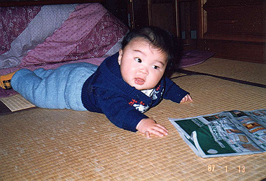 19870113_001_thumb.jpg