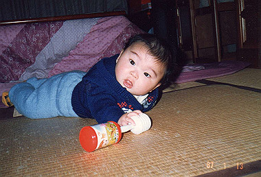 19870113_002_thumb.jpg