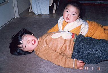 19870116_002_thumb.jpg