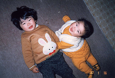19870116_003_thumb.jpg