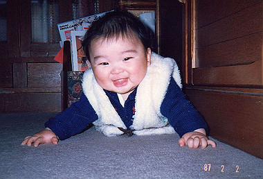 19870202_001_thumb.jpg