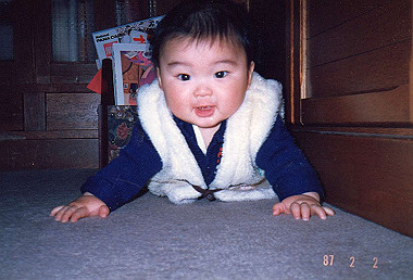 19870202_002_thumb.jpg