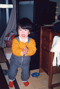 19870202_003_thumb.jpg