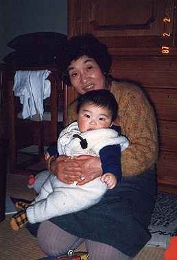 19870202_004_thumb.jpg