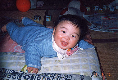 19870215_001_thumb.jpg