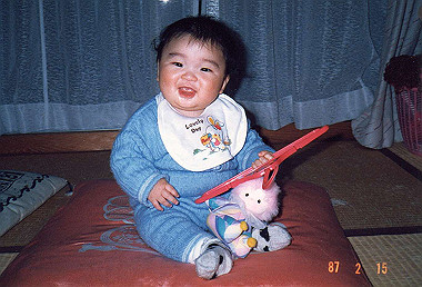 19870215_002_thumb.jpg