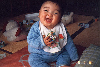 19870215_003_thumb.jpg