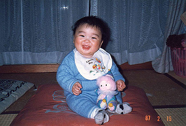 19870215_005_thumb.jpg