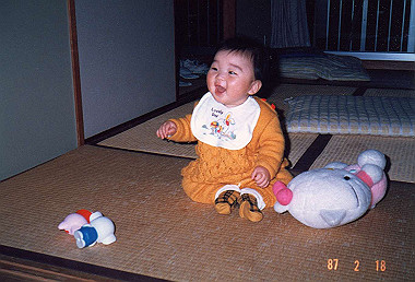 19870218_001_thumb.jpg