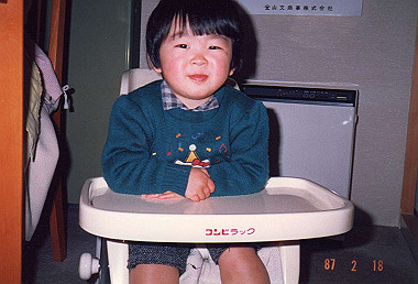 19870218_002_thumb.jpg