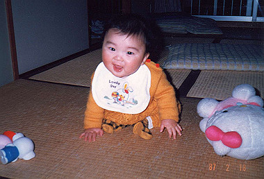 19870218_003_thumb.jpg