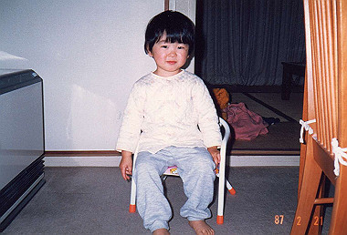 19870221_001_thumb.jpg