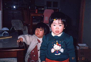 19870227_002_thumb.jpg