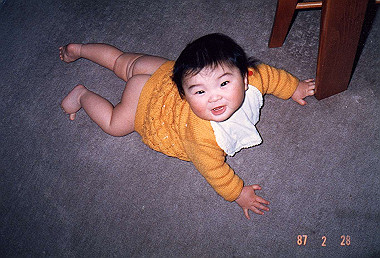 19870228_001_thumb.jpg