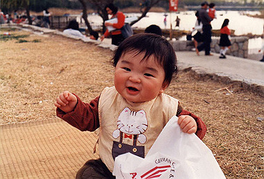19870308_001_thumb.jpg