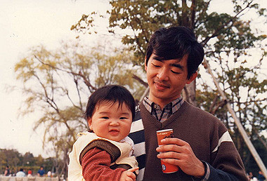 19870308_004_thumb.jpg