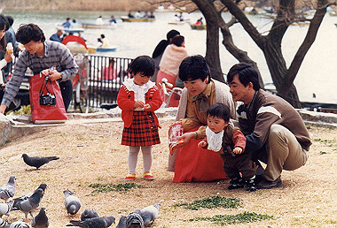 19870308_010_thumb.jpg