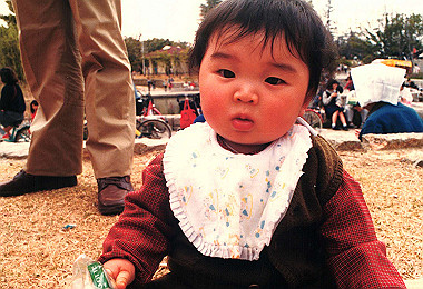 19870308_011_thumb.jpg