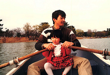 19870308_013_thumb.jpg