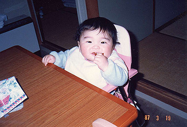 19870319_002_thumb.jpg